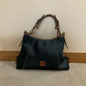 Dooney & Bourke Purse